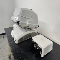 GE Xuri Cell Expansion System W25 image 0